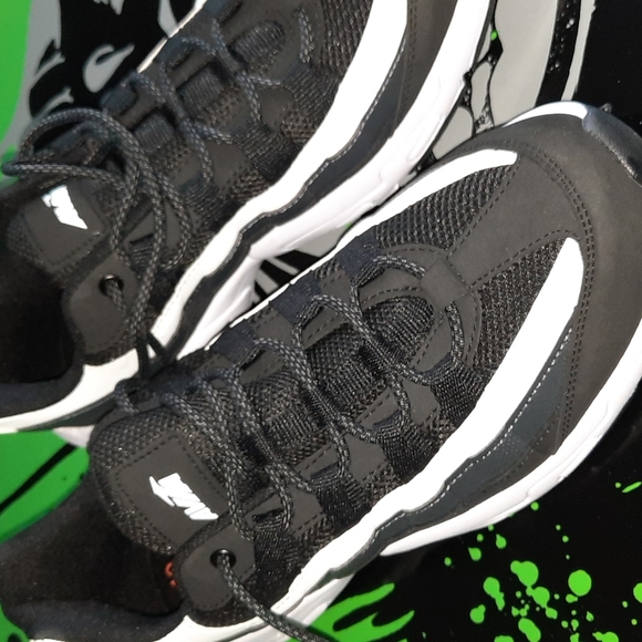 New Avia Enduropro Comfort Lightweight Mens Athletic shoes size 10 Very Nice! - Picture 2 of 9